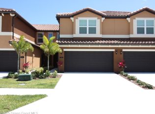 77 Montecito Dr, Satellite Beach, FL 32937
