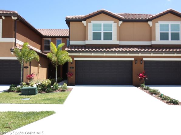 77 Montecito Dr