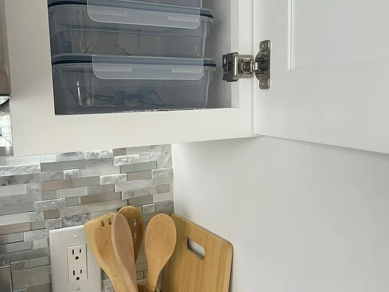1140 Staghorn St — Photo 17