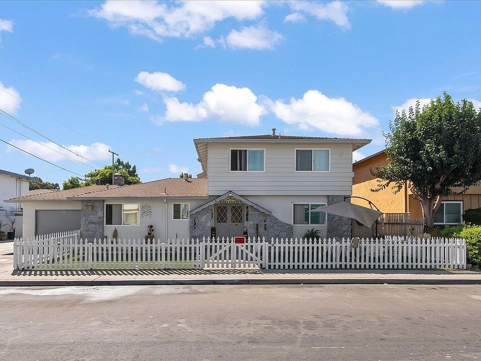 1st image of 2134 Main St