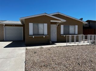 2355 Cristobal Ave, Hemet, CA 92545