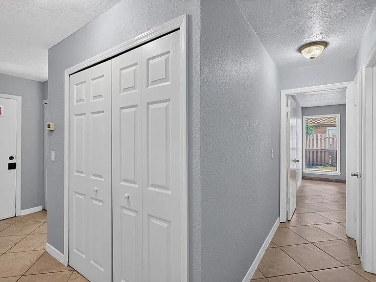 659 Montego Bay Ct — Photo 15