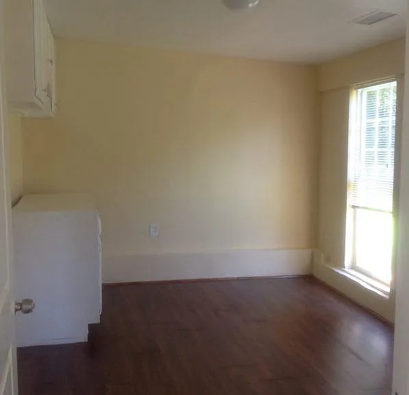 2075 Buford Dam Rd — Photo 3