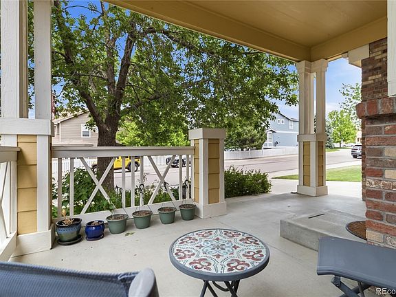 4th image of 3583 Brushwood Drive