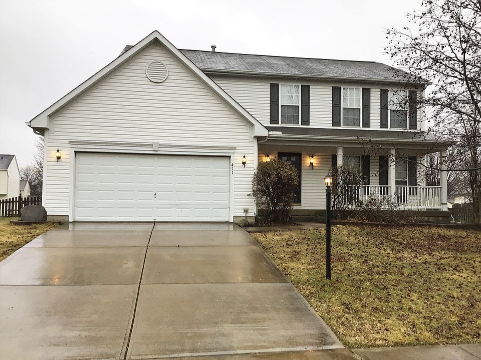 1st image of 471 Harpwood Dr