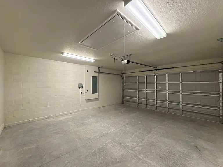 3491 SW 155th Ln — Photo 12