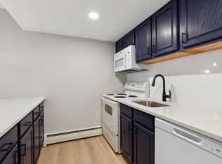 174 W King St #310, Malvern, PA 19355