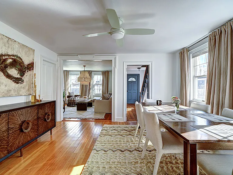 18 Rysam St — Photo 11
