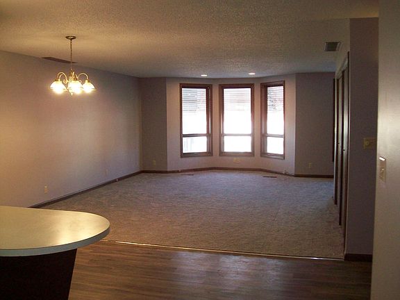 2nd image of 208 S Iowa Ave #1/2