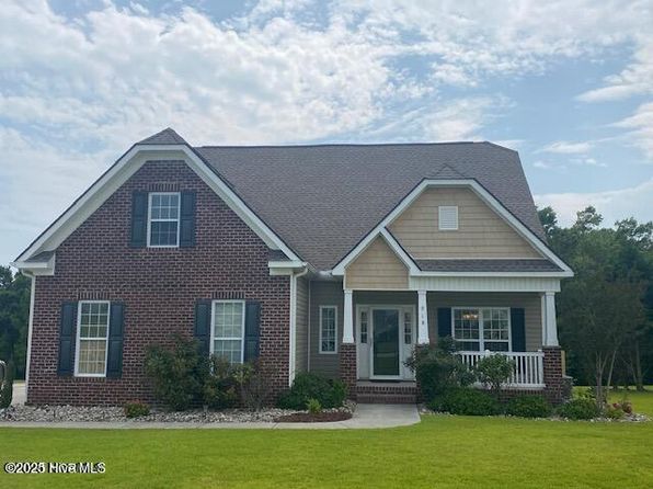 918 Morganser Dr