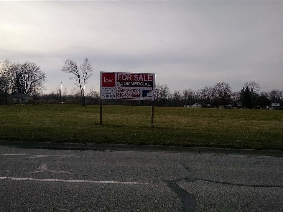 2nd image of LOT 3 24th St