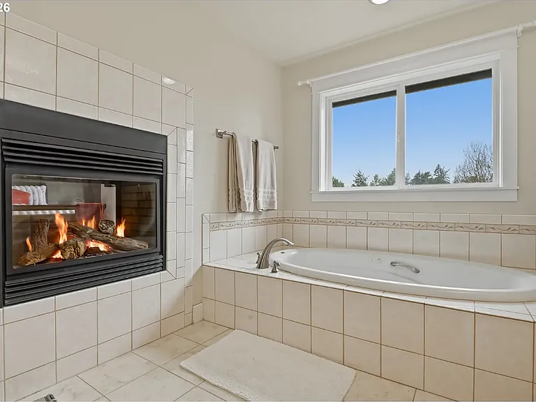 8145 SW 57th Ave — Photo 22