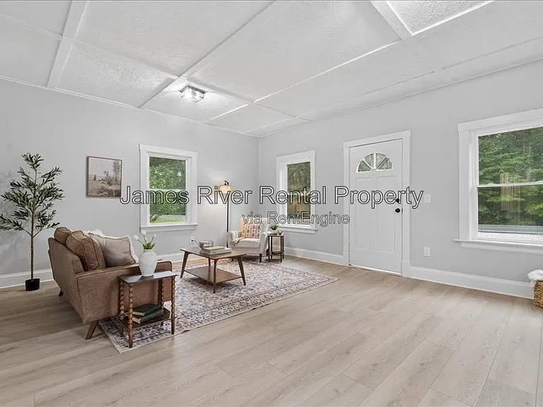 10049 Oakville Rd — Photo 13