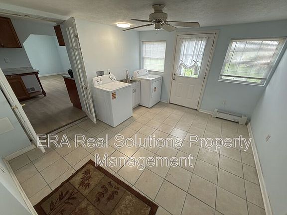 2nd image of 7723 W Chester Rd