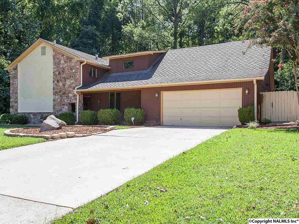 1st image of 1723 Millican Pl NW