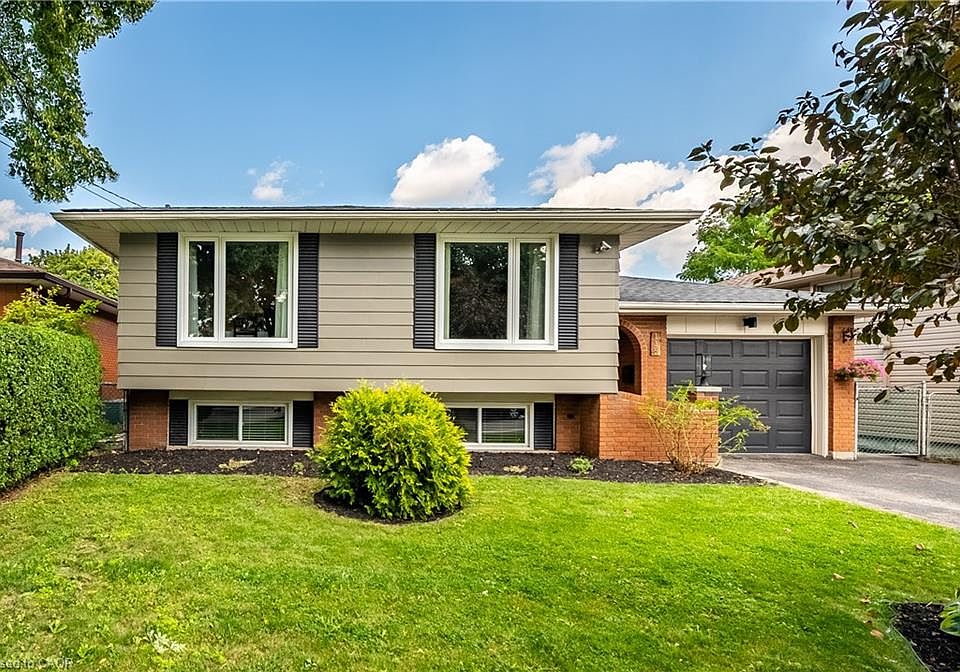 1st image of 118 Tyrone Dr