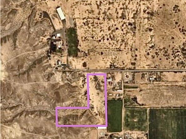 Ranch, Moapa, NV 89025