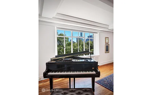 Sold by Douglas Elliman | media 4