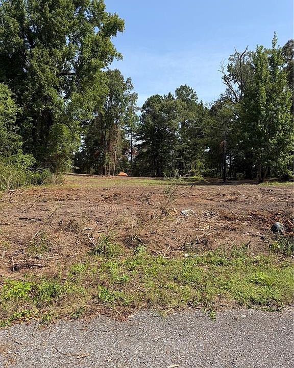1st image of TRACT 1 Stokes Rd Lot 19