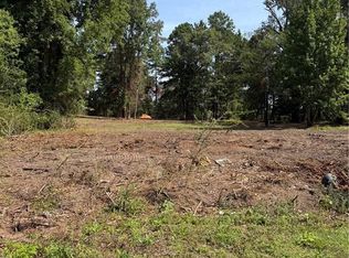 TRACT 1 Stokes Rd LOT 19, Pineville, LA 71360