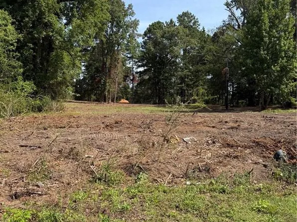TRACT 1 Stokes Rd Lot 19, Pineville, LA 71360
