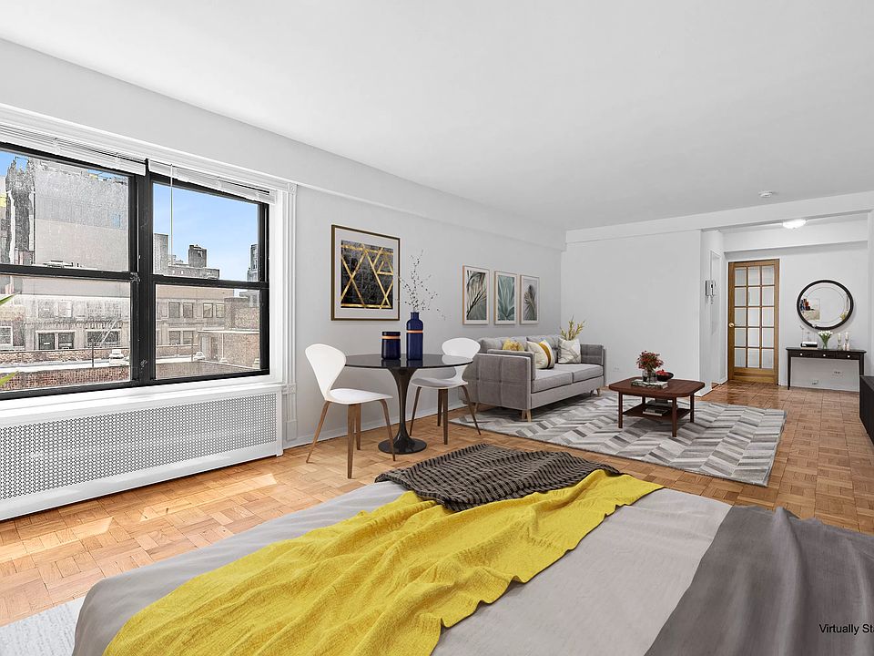 1st image of 54 W 16th St APT 9J