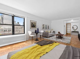 54 W 16th St APT 9J, Manhattan, NY