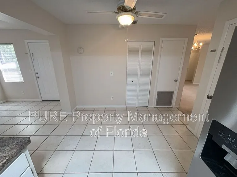 8671 SW 97th St #C — Photo 15