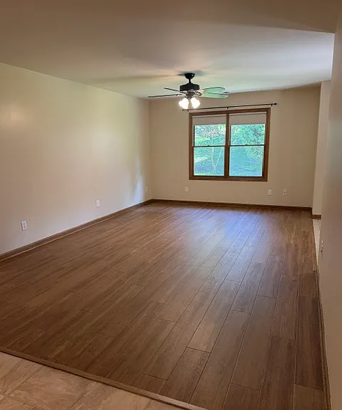 3000 Blue Grouse St — Photo 11