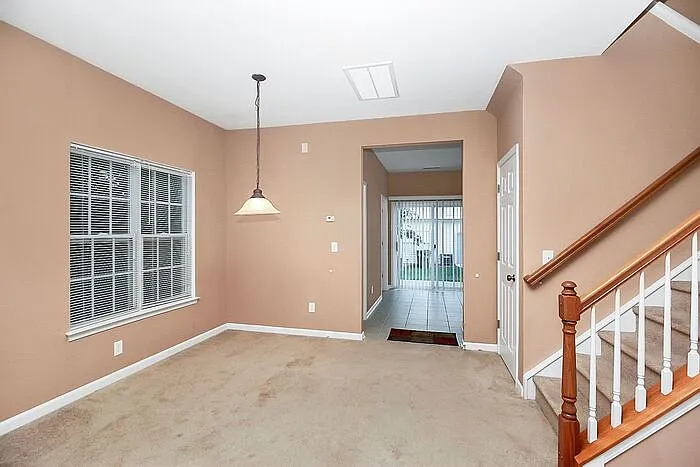 3558 Calpella Ct — Photo 12