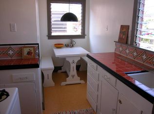 626 N Virgil Ave, Los Angeles, CA 90004
