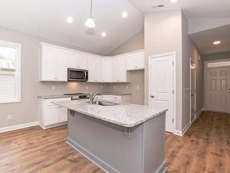 510 Branch St — Photo 9
