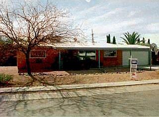 1st image of 7740 E Adams St #0
