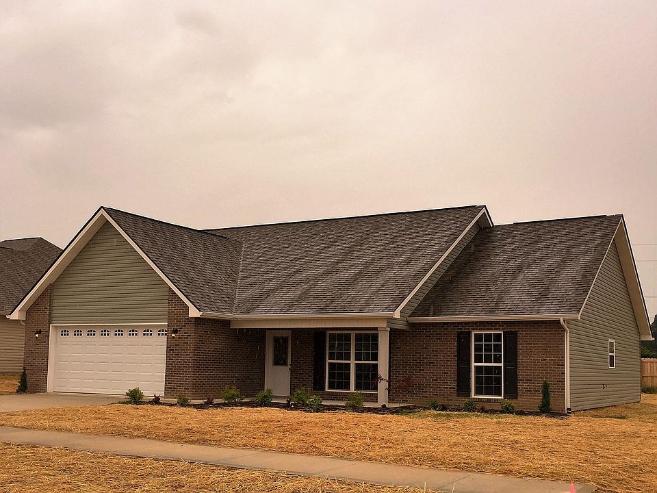 1st image of 112 Bellas Way Lot 3