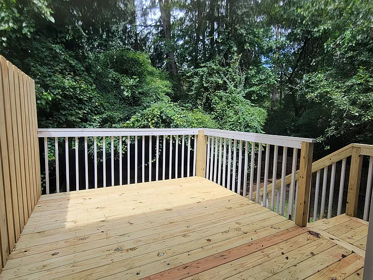 100 Bramble Ct — Photo 11