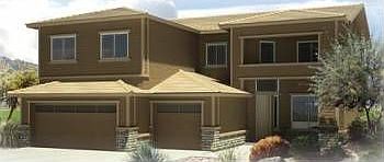 1st image of 4685 S Southwind Dr