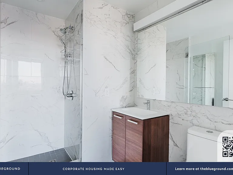 125 Delancey St #1202 — Photo 20