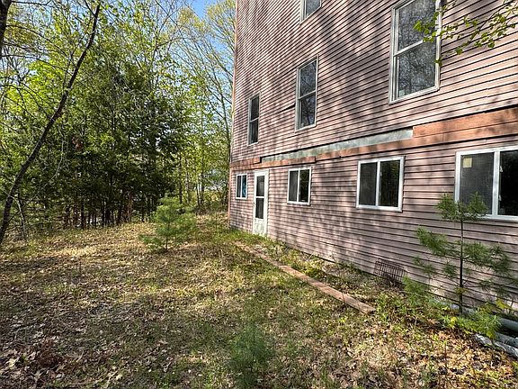 4th image of 36 Van Buren Drive