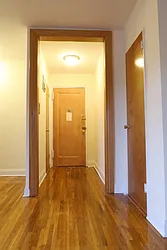 Rented by Atlantic Management Co Inc