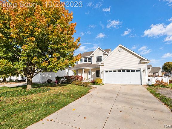 3rd image of 4361 Covey Ct