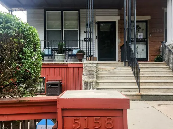 5158 Parkside Ave, Philadelphia, PA 19131