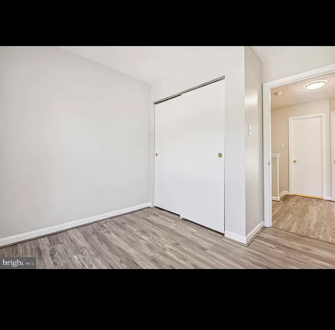 4 bed, 2.5 bath, 1650 sqft, $2,600 — Photo 3