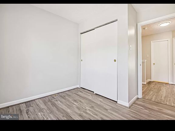 3rd image of 69 Gwynnswood Rd