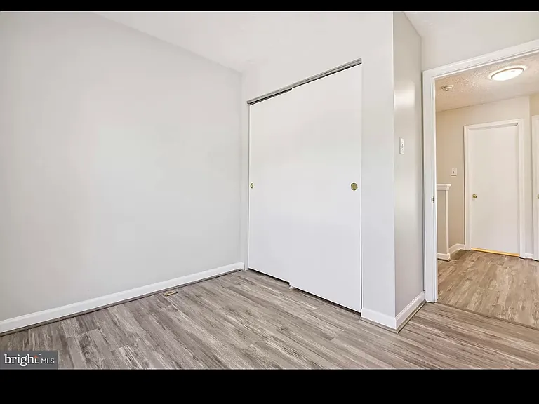 69 Gwynnswood Rd — Photo 3