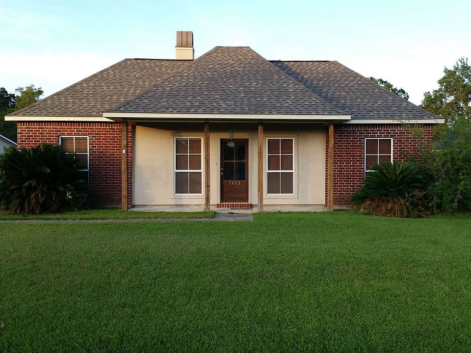 1st image of 7605 Elmwood Dr