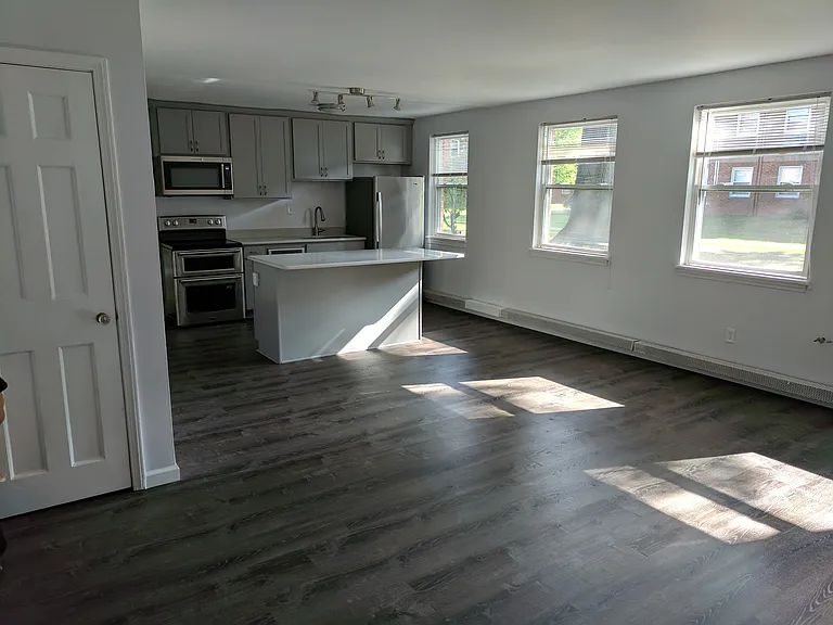 13813 Cedar Rd #103 — Photo 8