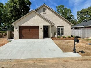 112 Kaki Ln, West Monroe, LA 71291