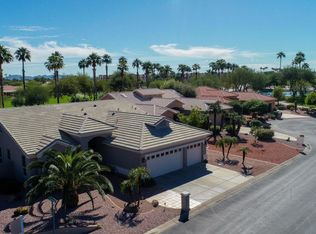3692 N 156th Ln, Goodyear, AZ 85395