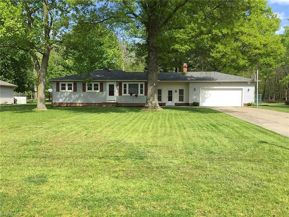 1st image of 10917 Gregory Ln