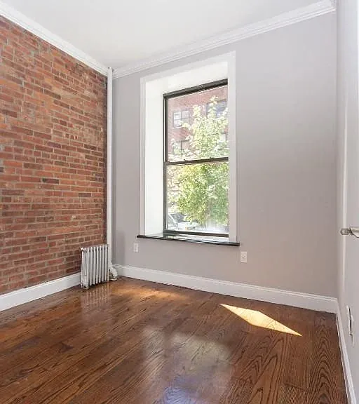 3 W 103rd St #3RFE — Photo 5